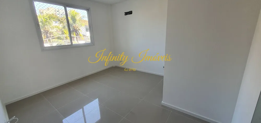 Apartamento, 3 quartos, 89 m² - Foto 13