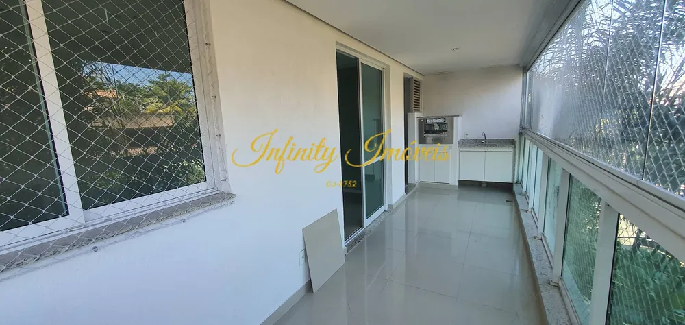 Apartamento, 3 quartos, 89 m² - Foto 25