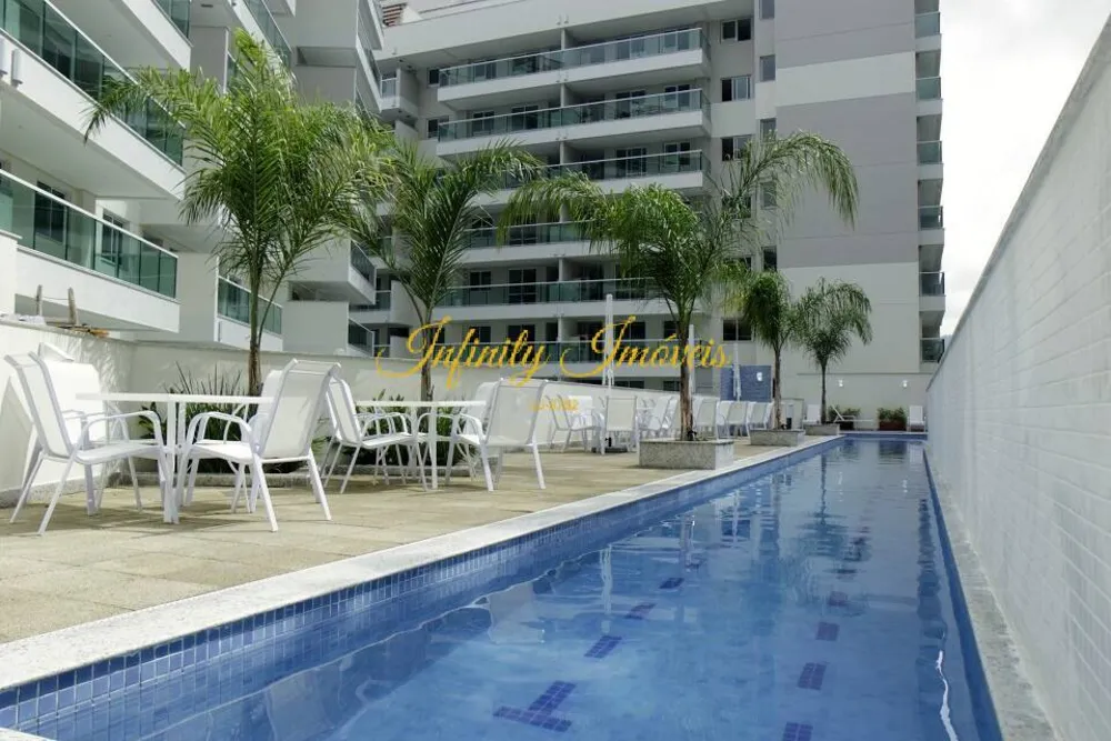 Apartamento, 3 quartos, 89 m² - Foto 32