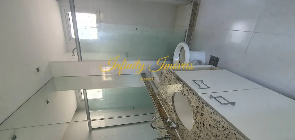 Apartamento, 3 quartos, 89 m² - Foto 10