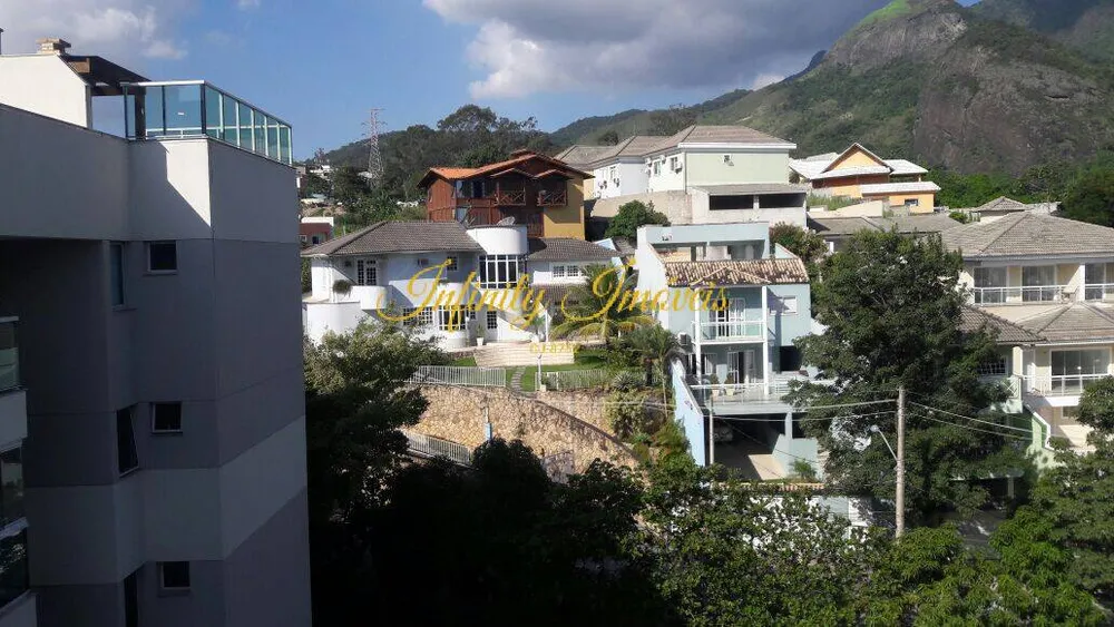 Apartamento, 3 quartos, 89 m² - Foto 18