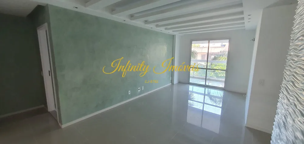 Apartamento, 3 quartos, 89 m² - Foto 10