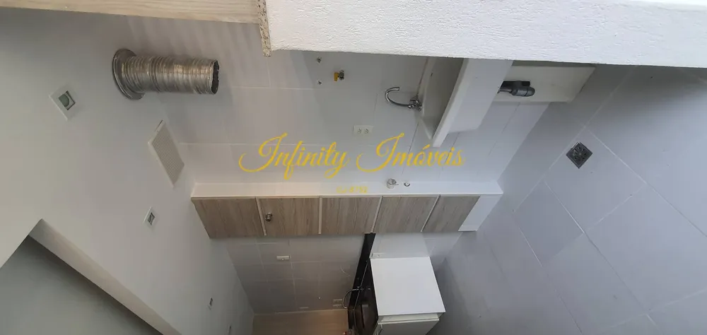Apartamento, 3 quartos, 89 m² - Foto 28