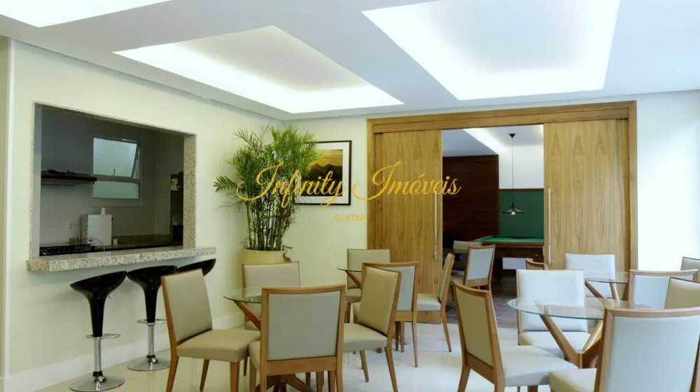Apartamento, 3 quartos, 89 m² - Foto 38