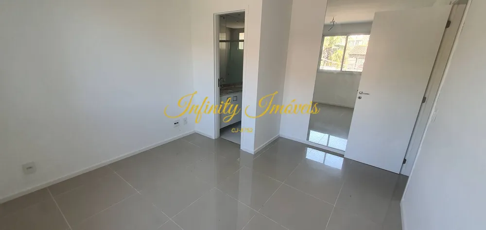 Apartamento, 3 quartos, 89 m² - Foto 16