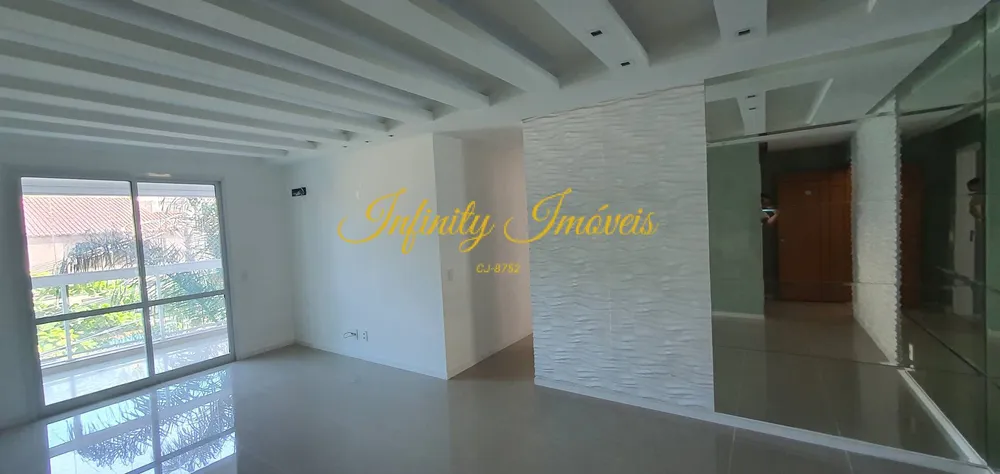 Apartamento, 3 quartos, 89 m² - Foto 7