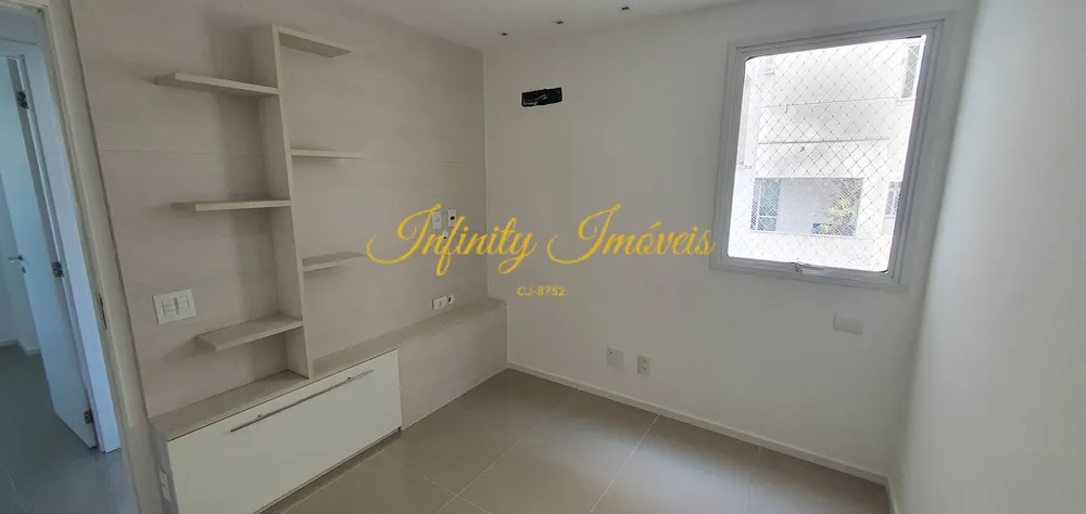 Apartamento, 3 quartos, 89 m² - Foto 22