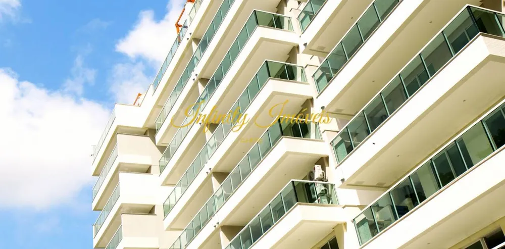 Apartamento, 3 quartos, 89 m² - Foto 12