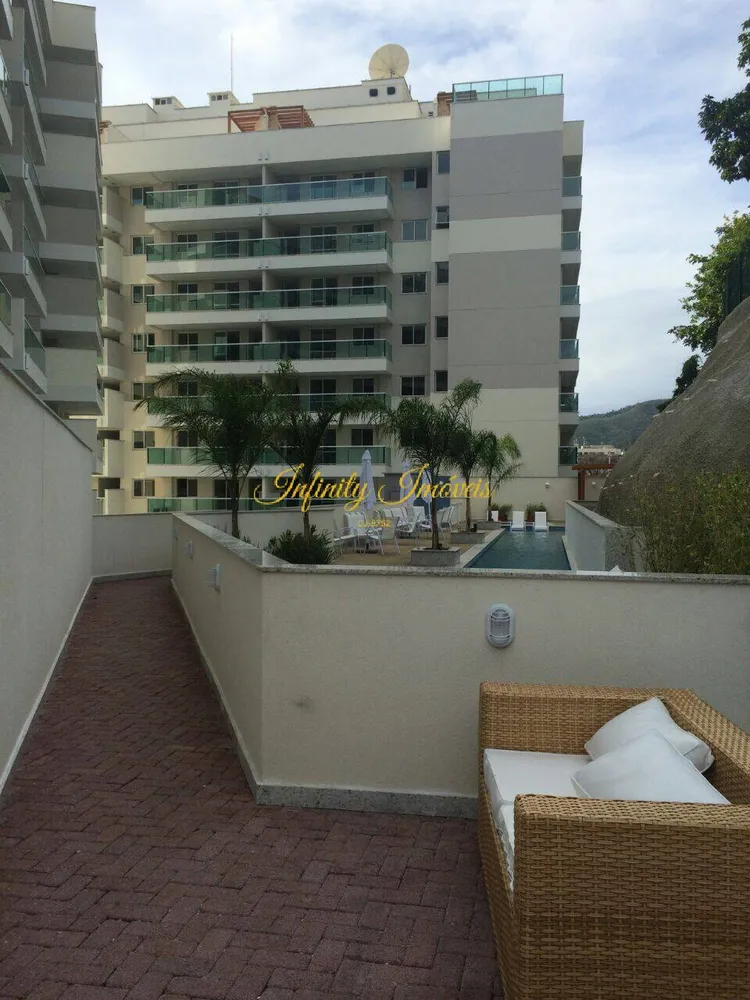 Apartamento, 3 quartos, 89 m² - Foto 30