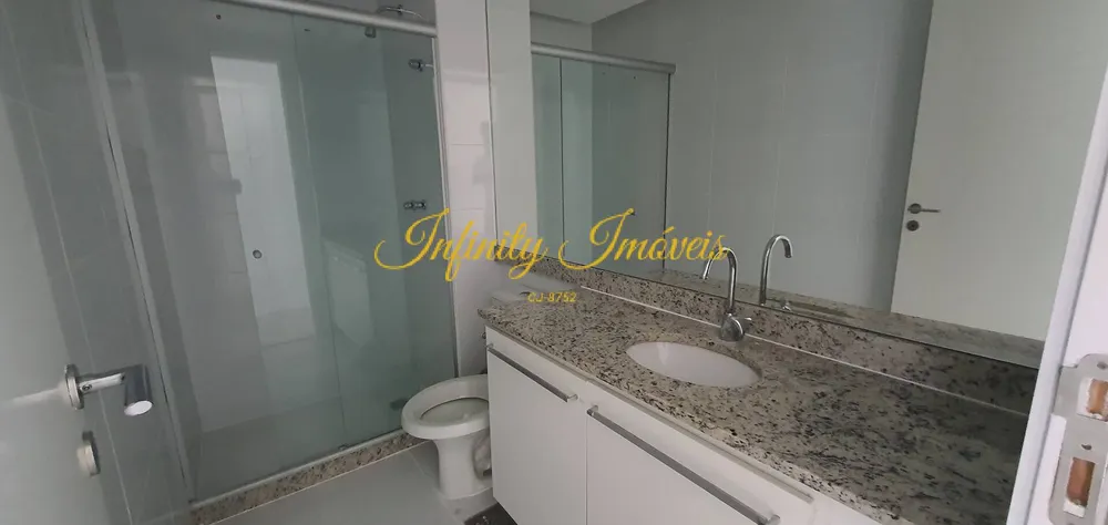 Apartamento, 3 quartos, 89 m² - Foto 4