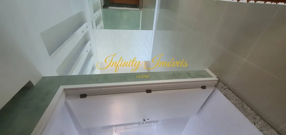 Apartamento, 3 quartos, 89 m² - Foto 15