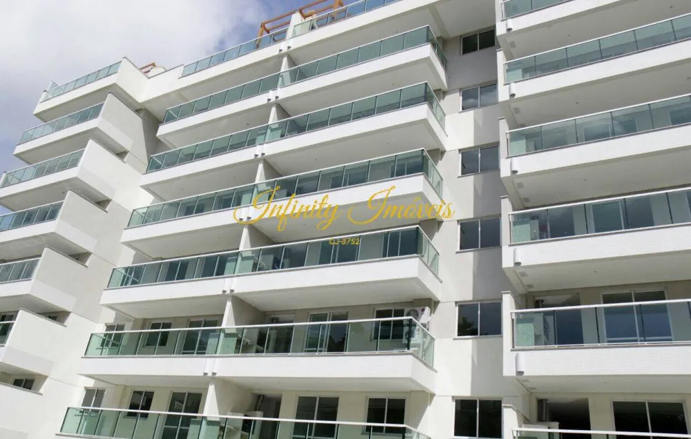 Apartamento, 3 quartos, 89 m² - Foto 9