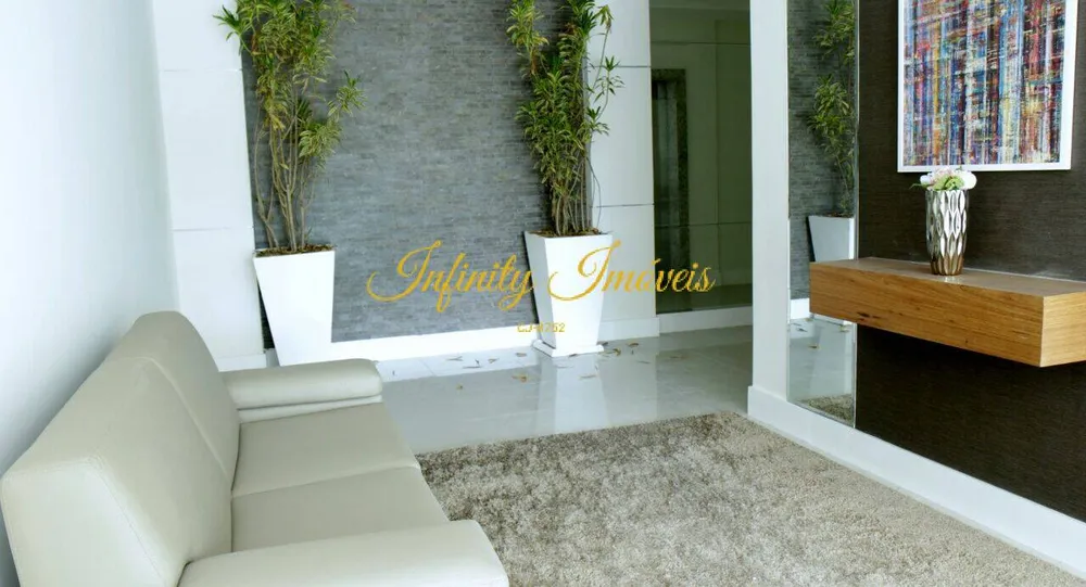 Apartamento, 3 quartos, 89 m² - Foto 29