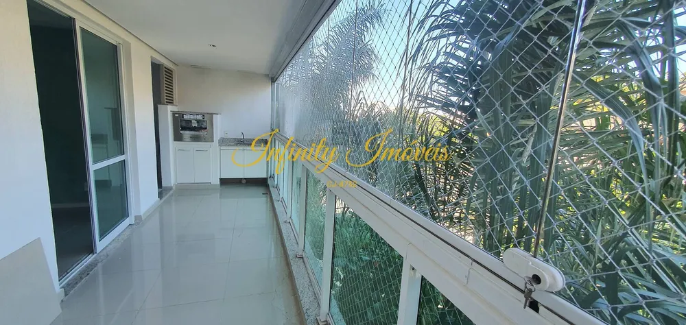 Apartamento, 3 quartos, 89 m² - Foto 20