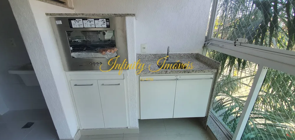 Apartamento, 3 quartos, 89 m² - Foto 24