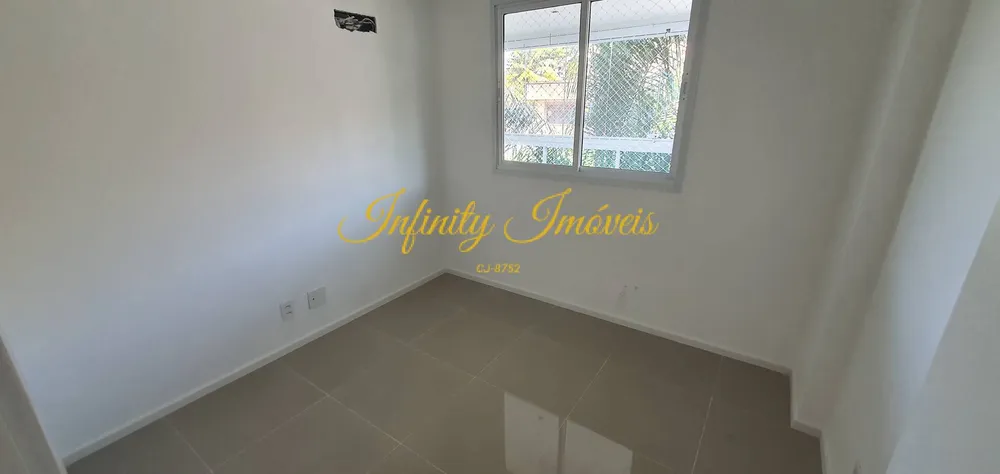 Apartamento, 3 quartos, 89 m² - Foto 4