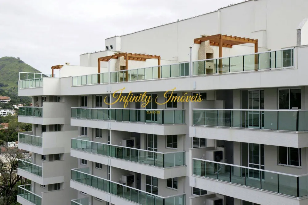 Apartamento, 3 quartos, 89 m² - Foto 30
