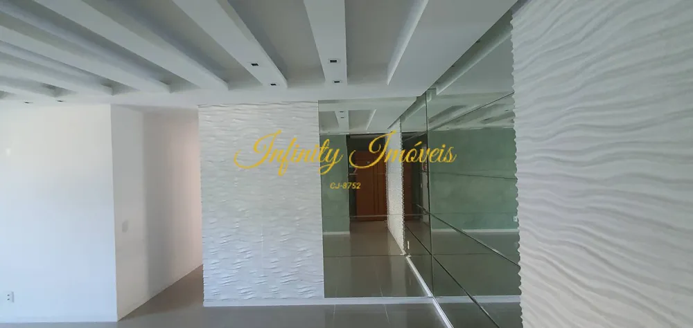 Apartamento, 3 quartos, 89 m² - Foto 17