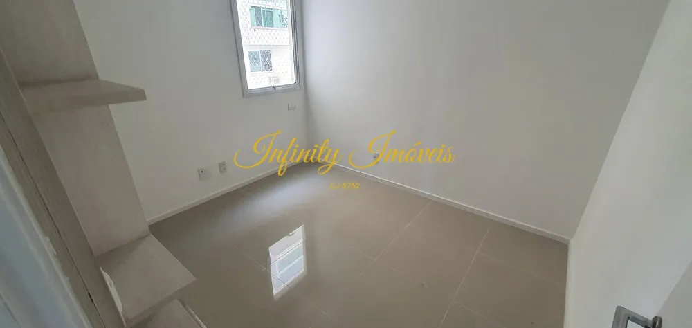 Apartamento, 3 quartos, 89 m² - Foto 31