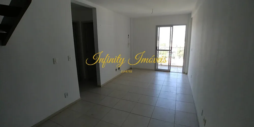 Apartamento, 2 quartos, 61 m² - Foto 8