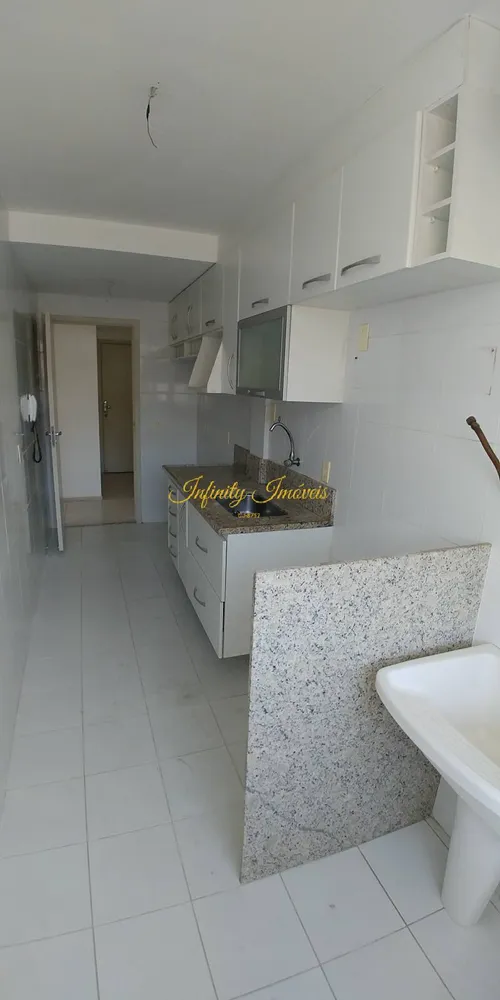 Apartamento, 2 quartos, 61 m² - Foto 9