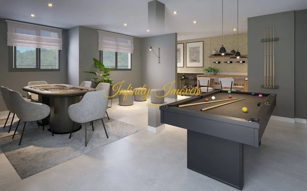Apartamento, 2 quartos, 42 m² - Foto 14