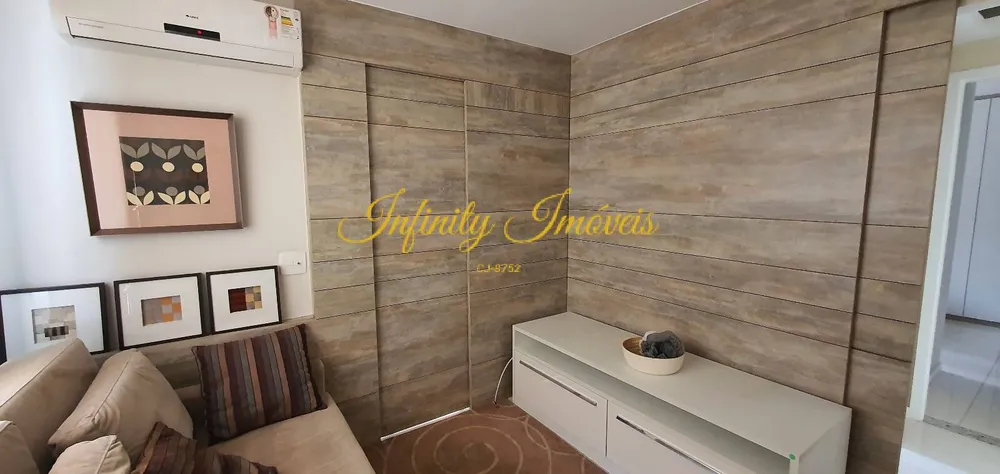 Apartamento, 3 quartos, 77 m² - Foto 24