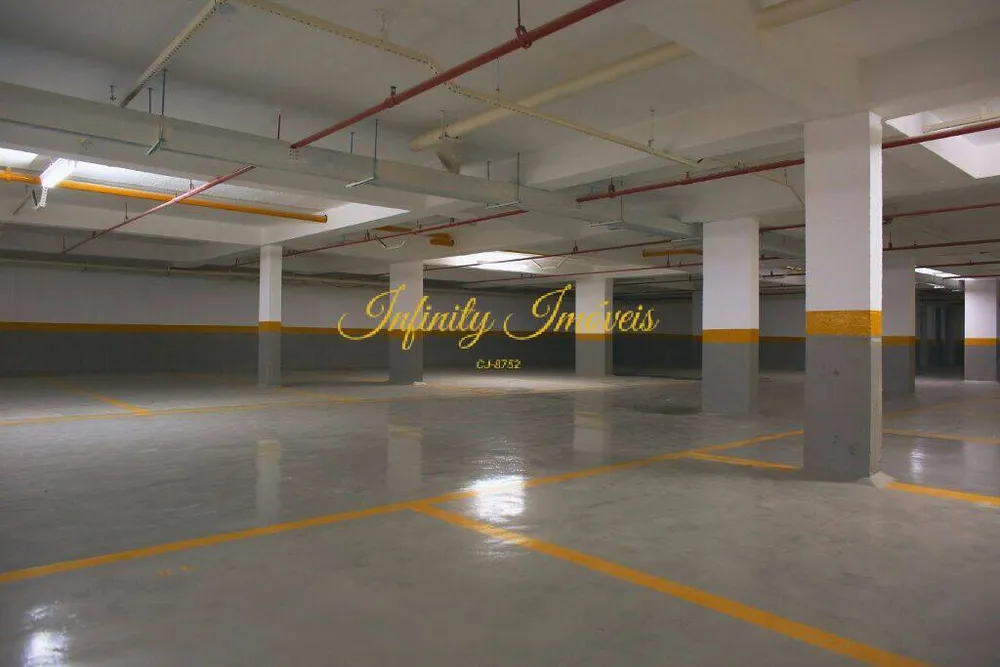 Apartamento, 3 quartos, 77 m² - Foto 47