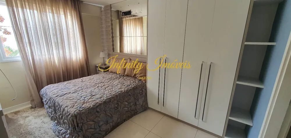 Apartamento, 3 quartos, 77 m² - Foto 16