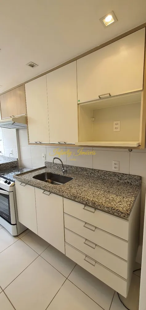 Apartamento, 3 quartos, 77 m² - Foto 13
