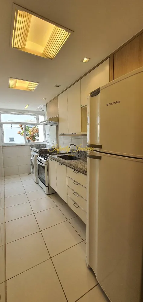 Apartamento, 3 quartos, 77 m² - Foto 9