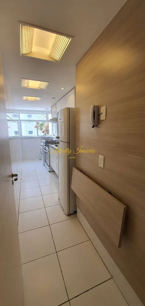Apartamento, 3 quartos, 77 m² - Foto 14