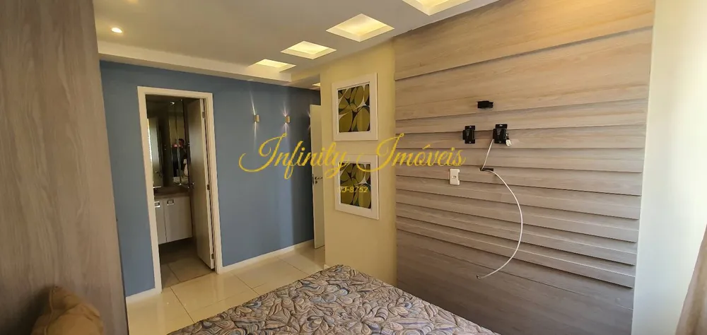 Apartamento, 3 quartos, 77 m² - Foto 28