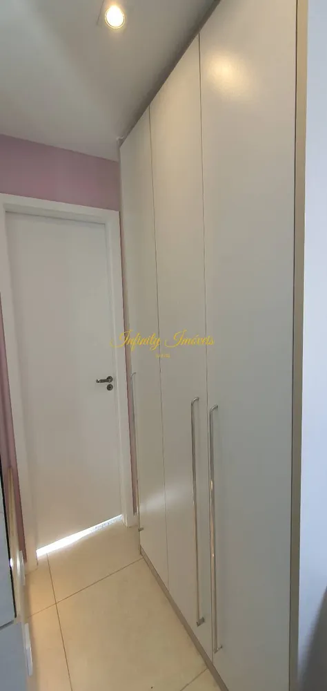 Apartamento, 3 quartos, 77 m² - Foto 17