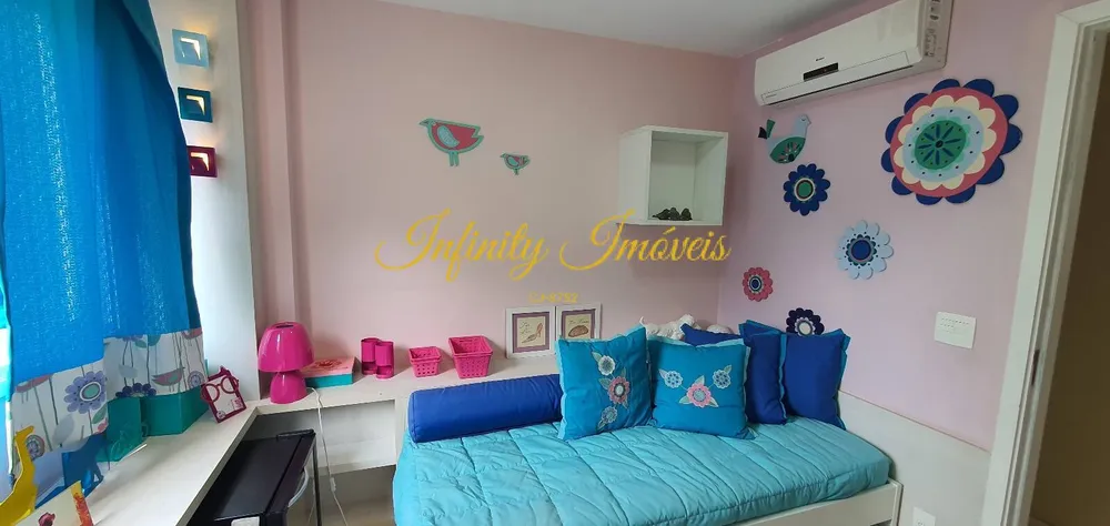 Apartamento, 3 quartos, 77 m² - Foto 18