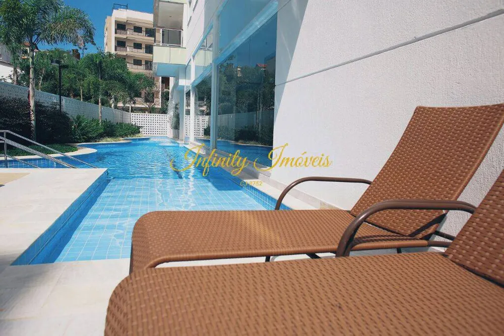 Apartamento, 3 quartos, 77 m² - Foto 41