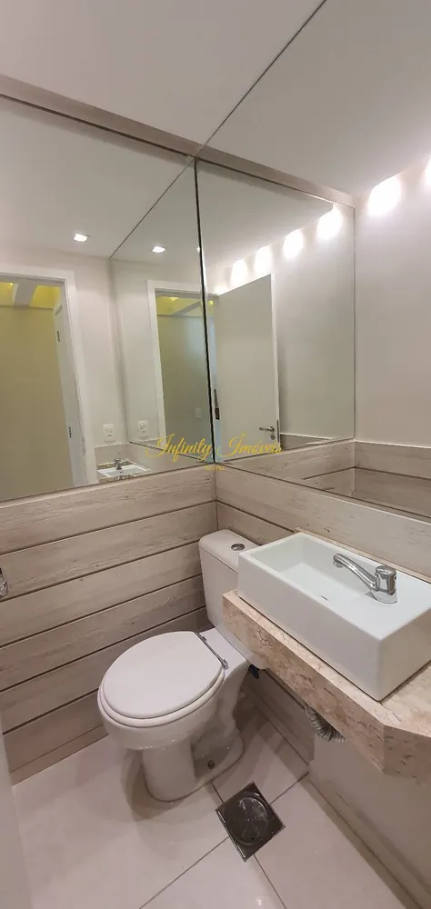 Apartamento, 3 quartos, 77 m² - Foto 26