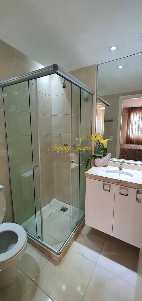 Apartamento, 3 quartos, 77 m² - Foto 19