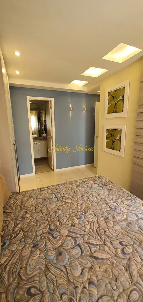 Apartamento, 3 quartos, 77 m² - Foto 23