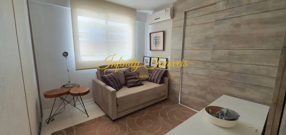 Apartamento, 3 quartos, 77 m² - Foto 22