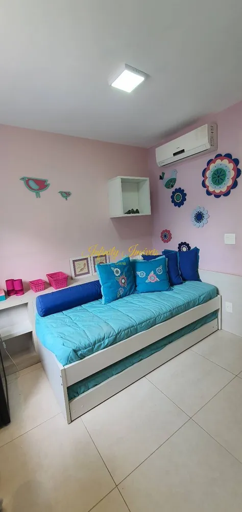 Apartamento, 3 quartos, 77 m² - Foto 21