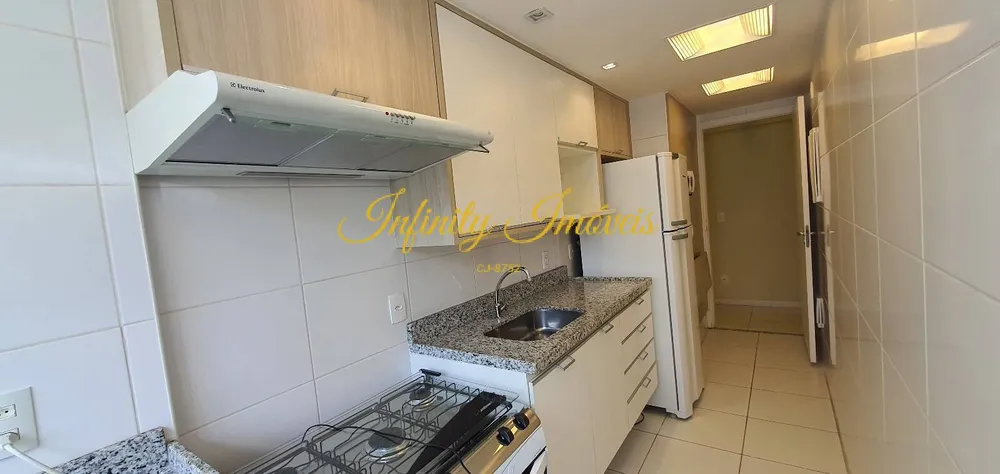 Apartamento, 3 quartos, 77 m² - Foto 10