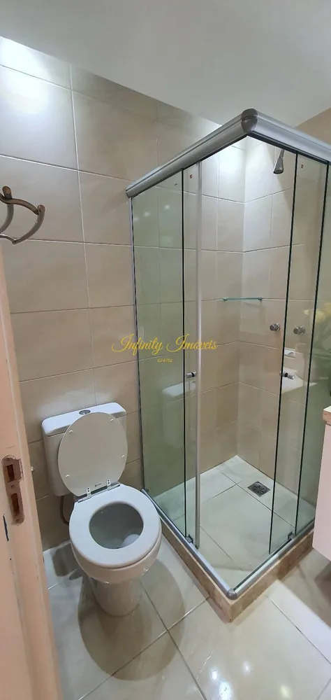 Apartamento, 3 quartos, 77 m² - Foto 20