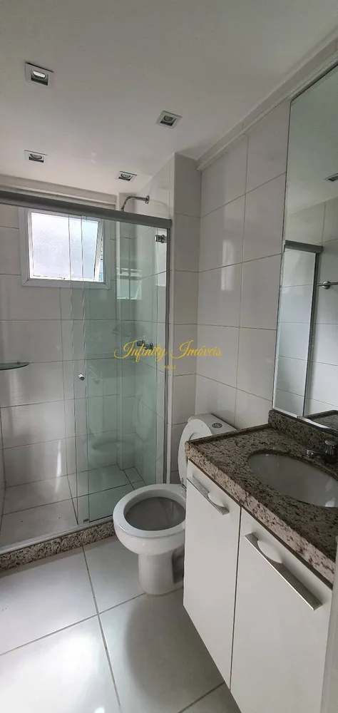 Apartamento, 3 quartos, 77 m² - Foto 25