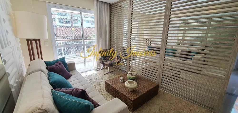 Apartamento, 3 quartos, 77 m² - Foto 8