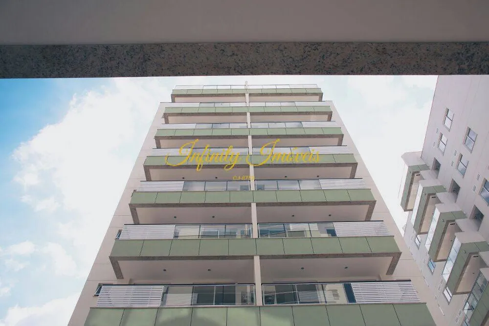 Apartamento, 3 quartos, 77 m² - Foto 67