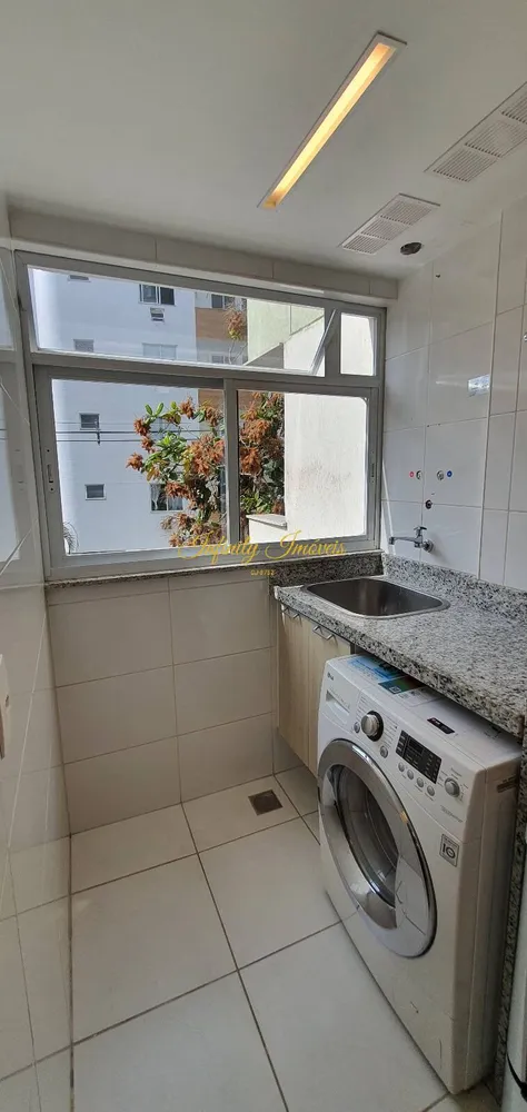 Apartamento, 3 quartos, 77 m² - Foto 12