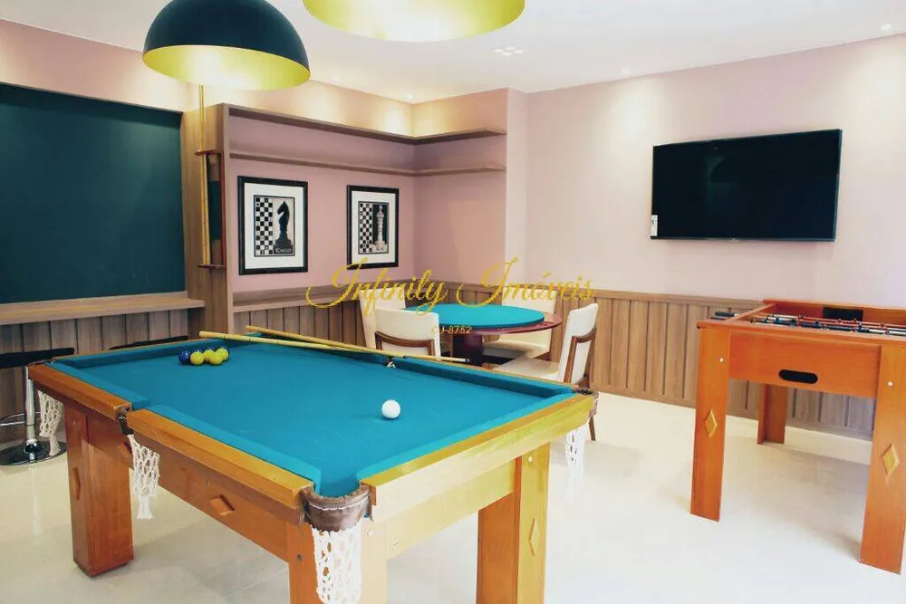 Apartamento, 3 quartos, 77 m² - Foto 39