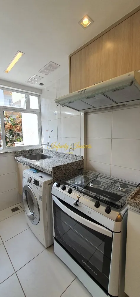 Apartamento, 3 quartos, 77 m² - Foto 11