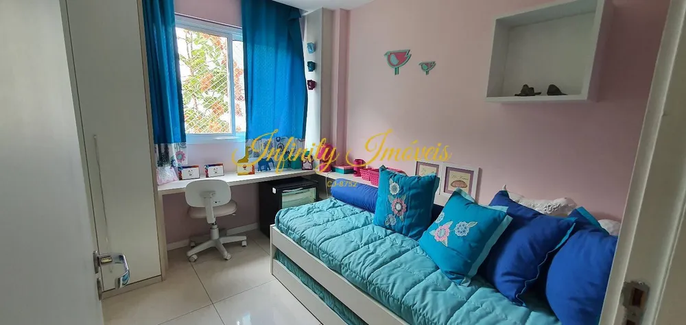Apartamento, 3 quartos, 77 m² - Foto 27